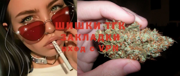 хмурый Алексеевка