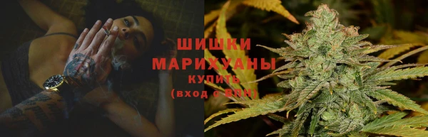 спайс Алексин