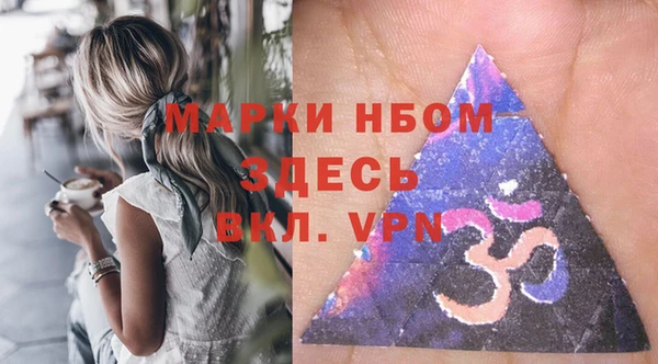 тгк Алзамай