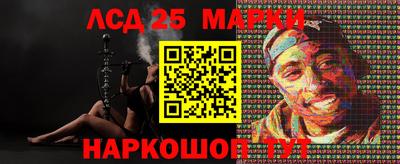 экстази Гатчина