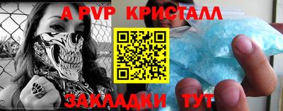 спайс Гай