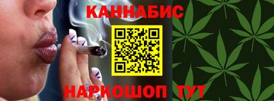 экстази Гатчина