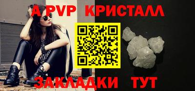 ПСИЛОЦИБИНОВЫЕ ГРИБЫ Гагарин