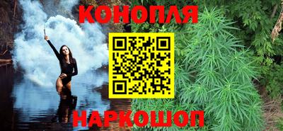 экстази Гатчина
